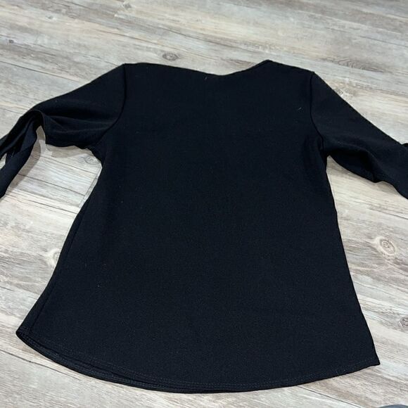 C'est la vie top - Picture 2 of 3